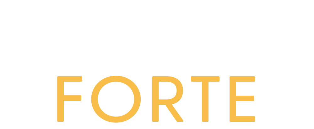 Revintis Forte Avis® ✴️ -45% de réduction [boutique officielle]